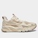 Tênis Fila Venture Tracer - Feminino BEGE