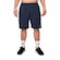 Bermuda Muvin Basic - Masculina AZUL ESCURO