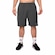 Bermuda Muvin Basic - Masculina CHUMBO
