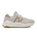 Tênis New Balance 5740 - Feminino BEGE