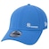 Boné Aba Curva New Era 39Thirty Mlb New York Yankees Classic - Stretch Fit - Adulto AZUL
