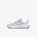 Tênis Nike Downshifter 12 Next Nature - Infantil ROSA/ROXO