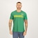 Camisa do Brasil Tibagi Futfanatics - Masculina VERDE