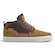 Tênis Hocks Coruña - Masculino AMARELO