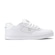 Tênis Hocks Flat Lite - Masculino BRANCO