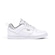 Tênis Hocks Pop Lite - Masculino BRANCO