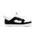 Tênis Hocks Pop Lite - Masculino PRETO