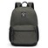 Mochila Hang Loose Keel - 18,5 Litros VERDE