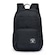 Mochila Hang Loose OldSchool - 28,5 Litros PRETO