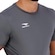 Camisa Penalty X 310603 - Masculina CINZA