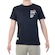 Camiseta Onbongo Spring - Masculina PRETO