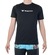 Camiseta Hang Loose Suf Outhere - Masculina PRETO