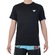 Camiseta Hang Loose Surf Aloha - Masculina PRETO
