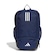 Mochila adidas Tiro 23 League - 26,5 Litros AZUL ESCURO