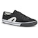 Tênis Rainha VL 2500 - Masculino PRETO/BRANCO