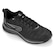 Tênis Rainha Alive Esportivo - Feminino PRETO