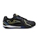 Chuteira Society Joma Dribling AZUL