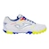 Chuteira Society Joma Dribling BRANCO/AZUL