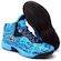 Tênis Six Street Infinity - Masculino AZUL