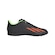Chuteira Society adidas X Speedportal 22.4 - Adulto PRETO