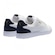 Tênis Puma Shuffle Bdp - Masculino BRANCO/AZUL ESC