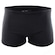 Sunga Hurley One & Only - Adulto PRETO