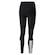 Calça Legging Puma Power Colorblock - Feminina PRETO/BRANCO