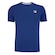Camiseta Fila Action III - Masculina AZUL ESC/BRANCO