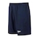 Bermuda Speedo Quick - Masculina MARINHO/VERDE/BRANCO