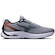 Tênis Mizuno Wave Dynasty 5 Masculino CINZA/LARANJA