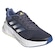 Tênis Adidas Questar Masculino PRETO/AMARELO CLA