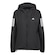 Jaqueta adidas com Capuz Own The Run - Feminina PRETO/BRANCO