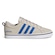 Tênis adidas Vs Pace 2.0 - Masculino BEGE