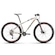 Bicicleta Sense Fun - Aro 29 - Freio Hidráulico - Câmbio Shimano - 18 Velocidades - Adulto CINZA/VERMELHO
