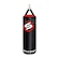 Saco de Pancada de Boxe Stylo Treino Vazio - 90x100cm VERMELHO