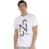 Camiseta Puma Neymar Jr Goal - Masculina BRANCO