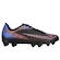 Chuteira de Campo Topper Top Strike IV - Adulto PRETO