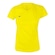 Camiseta Penalty X - Feminina AMARELO