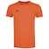 Camiseta Penalty X Plus Size - Masculina LARANJA