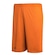 Calção Penalty X - Masculino LARANJA