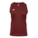 Camiseta Regata Penalty X - Masculina VINHO