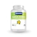 Óleo de Prímula NewNutrition - 210 Cápsulas Natural