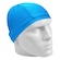Touca de Natação Poker Korea - Infantil AZUL