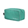 Porta Chuteira Poker VERDE