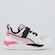 Tênis Puma X-Ray AC PS BDP - Infantil BRANCO/ROSA