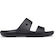 Sandália Crocs Adulto Classic Sandal PRETO