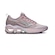 Tênis Mizuno Wave Frontier 14 - Feminino ROSA