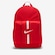 Mochila Nike Academy Team VERMELHO