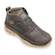 Bota Bull Terrier Austin - Masculina MARROM ESCURO