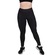 Calça Legging Selene Montaria - Feminina PRETO